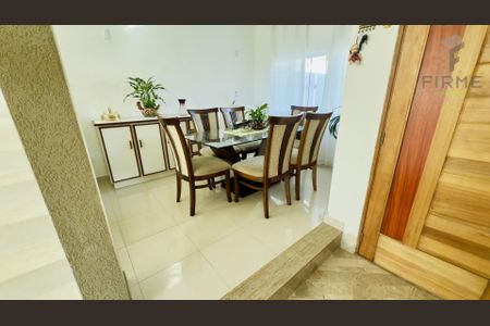 12_photo/94dce26a19.cff875d90474c7b1-ATLAS-bb5d9d23-66eb-450d-8b1d-8da193fbe598.jpg de casa à venda com 3 quartos, 148m² em Cidade Industrial de Curitiba, Curitiba