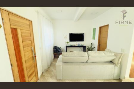 4_photo/94dce26a19.cff875d90474c7b1-ATLAS-d02bbef5-5805-4c57-80f0-df038f006fda.jpg de casa à venda com 3 quartos, 148m² em Cidade Industrial de Curitiba, Curitiba