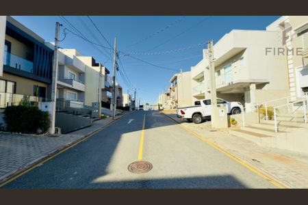 24_photo/94dce26a19.cff875d90474c7b1-ATLAS-e5ece9a3-7fa8-4ac2-8f80-30ef7570ca1f.jpg de casa à venda com 3 quartos, 148m² em Cidade Industrial de Curitiba, Curitiba