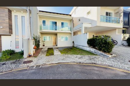 2_photo/94dce26a19.cff875d90474c7b1-ATLAS-eae4c30e-aa7b-4806-b397-dbc23ed0f846.jpg de casa à venda com 3 quartos, 148m² em Cidade Industrial de Curitiba, Curitiba