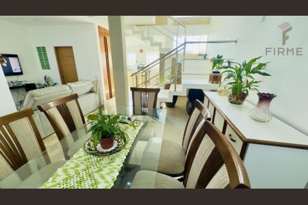 5_photo/94dce26a19.cff875d90474c7b1-ATLAS-ec0978e2-2b0c-4ef0-82d6-7b87a48ad8e9.jpg de casa à venda com 3 quartos, 148m² em Cidade Industrial de Curitiba, Curitiba