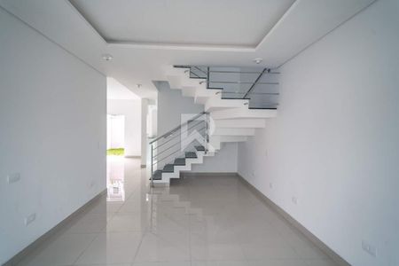 5_photo/94dce26a2d.ec45c5915be217bb-ATLAS-8ba49ac2-cd50-43b2-ba9b-a51da77dead8.jpg de casa à venda com 3 quartos, 171m² em Cidade Industrial de Curitiba, Curitiba
