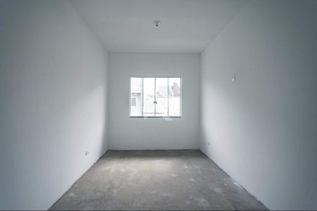 12_photo/94dce26a2d.ec45c5915be217bb-ATLAS-aece79b8-ed9b-4db5-b5b7-aa4be14f4bfa.jpg de casa à venda com 3 quartos, 171m² em Cidade Industrial de Curitiba, Curitiba