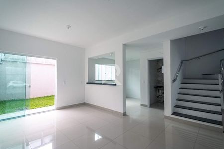 3_photo/94dce26a2d.ec45c5915be217bb-ATLAS-affde8bd-b657-4c79-bb4d-9d26cc95a0e7.jpg de casa à venda com 3 quartos, 171m² em Cidade Industrial de Curitiba, Curitiba