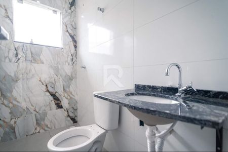 7_photo/94dce26a2d.ec45c5915be217bb-ATLAS-bd303e66-a416-4b2f-a29d-3df3a4c77df5.jpg de casa à venda com 3 quartos, 171m² em Cidade Industrial de Curitiba, Curitiba