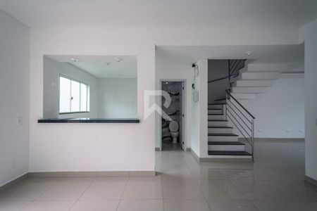 2_photo/94dce26a2d.ec45c5915be217bb-ATLAS-d33f3b3b-070f-4aa6-9510-0664d02a8ec3.jpg de casa à venda com 3 quartos, 171m² em Cidade Industrial de Curitiba, Curitiba