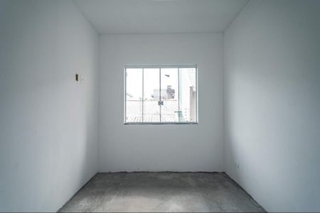 10_photo/94dce26a2d.ec45c5915be217bb-ATLAS-e852c62e-e38b-41df-8889-b93d8ab21944.jpg de casa à venda com 3 quartos, 171m² em Cidade Industrial de Curitiba, Curitiba