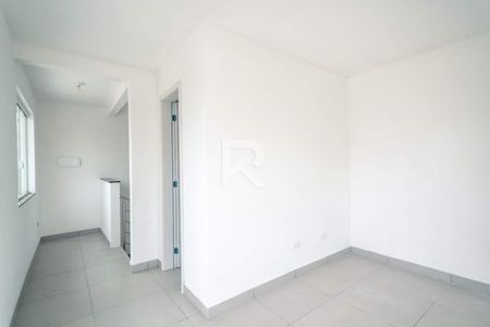 6_photo/94dce26a2d.ec45c5915be217bb-ATLAS-ecebc6c0-995d-4f40-be99-fa743eee5195.jpg de casa à venda com 3 quartos, 171m² em Cidade Industrial de Curitiba, Curitiba