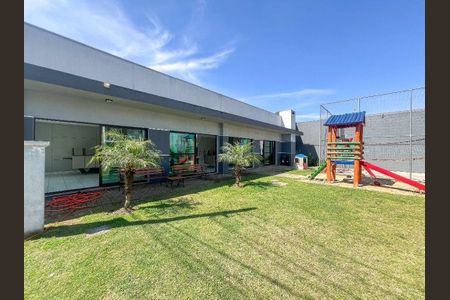 12_photo/94dce26a31.5564e16b2c01dcfa-ATLAS-137cb6f9-3846-4ecb-8a7c-4ba5cab04903.jpg de casa à venda com 3 quartos, 159m² em Cidade Industrial de Curitiba, Curitiba