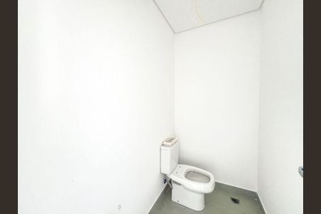 3_photo/94dce26a31.5564e16b2c01dcfa-ATLAS-27fc64e8-e599-452a-b40b-40ca2ff025b9.jpg de casa à venda com 3 quartos, 159m² em Cidade Industrial de Curitiba, Curitiba