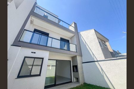 10_photo/94dce26a31.5564e16b2c01dcfa-ATLAS-4443a037-95cd-4d9a-8a6d-fb2e0ab2dc4c.jpg de casa à venda com 3 quartos, 159m² em Cidade Industrial de Curitiba, Curitiba