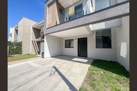 9_photo/94dce26a31.5564e16b2c01dcfa-ATLAS-454ed8f2-eac5-466a-875d-cafe120f4329.jpg de casa à venda com 3 quartos, 159m² em Cidade Industrial de Curitiba, Curitiba