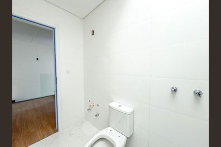 9_photo/94dce26a31.5564e16b2c01dcfa-ATLAS-637d26f6-a0cb-4b0f-98b5-7da4bd3e1b46.jpg de casa à venda com 3 quartos, 159m² em Cidade Industrial de Curitiba, Curitiba