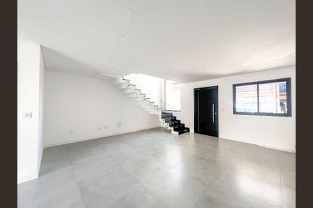 9_photo/94dce26a31.5564e16b2c01dcfa-ATLAS-727ea1c0-16bf-4753-a6ef-d9a71fcb1ba7.jpg de casa à venda com 3 quartos, 159m² em Cidade Industrial de Curitiba, Curitiba