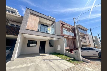 10_photo/94dce26a31.5564e16b2c01dcfa-ATLAS-9b8559ca-e442-453f-b45f-363368ff76f4.jpg de casa à venda com 3 quartos, 159m² em Cidade Industrial de Curitiba, Curitiba