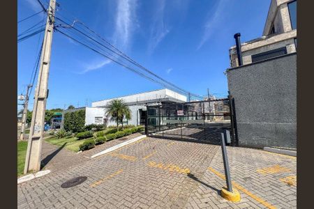 5_photo/94dce26a31.5564e16b2c01dcfa-ATLAS-b4be3725-d265-4876-9ca6-a518cfae2f04.jpg de casa à venda com 3 quartos, 159m² em Cidade Industrial de Curitiba, Curitiba