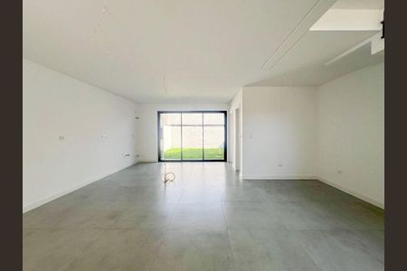 4_photo/94dce26a31.5564e16b2c01dcfa-ATLAS-c682f59e-db1c-4a2f-b96e-52d9e7ad9542.jpg de casa à venda com 3 quartos, 159m² em Cidade Industrial de Curitiba, Curitiba