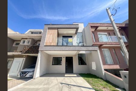 3_photo/94dce26a31.5564e16b2c01dcfa-ATLAS-d9a29685-d721-4ef2-84dc-95d3445a6238.jpg de casa à venda com 3 quartos, 159m² em Cidade Industrial de Curitiba, Curitiba