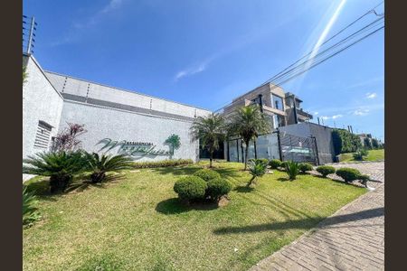 8_photo/94dce26a31.5564e16b2c01dcfa-ATLAS-da5b2754-c47c-46f6-bff5-a8bfc4e45bf5.jpg de casa à venda com 3 quartos, 159m² em Cidade Industrial de Curitiba, Curitiba