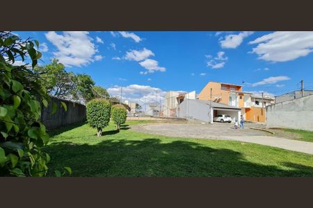 1_photo/94dce26a73.3446bb809bfc706c-ATLAS-8f01a7e6-1651-4314-ad4e-c773224d2d40.jpg de apartamento à venda com 2 quartos, 40m² em Cidade Industrial de Curitiba, Curitiba