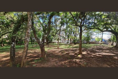 12_photo/94dce26a73.3446bb809bfc706c-ATLAS-92890b0c-db16-4e78-9c19-cac86ccca2d7.jpg de apartamento à venda com 2 quartos, 40m² em Cidade Industrial de Curitiba, Curitiba