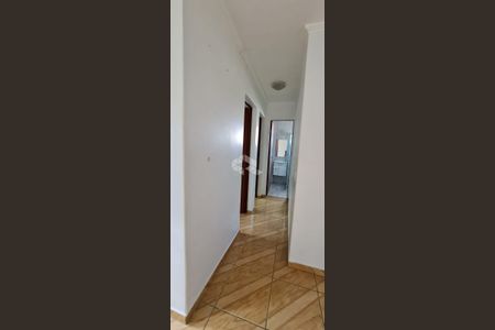 9_photo/94dce26a73.3446bb809bfc706c-ATLAS-a51e1c1b-a38c-4e3a-854e-91d993d50bee.jpg de apartamento à venda com 2 quartos, 40m² em Cidade Industrial de Curitiba, Curitiba