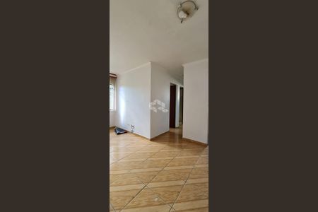 8_photo/94dce26a73.3446bb809bfc706c-ATLAS-de5ee45e-2cc3-4e49-9573-3d7045bd1b8f.jpg de apartamento à venda com 2 quartos, 40m² em Cidade Industrial de Curitiba, Curitiba