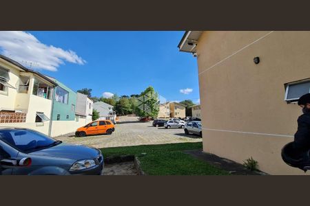 9_photo/94dce26a73.3446bb809bfc706c-ATLAS-e4034a2c-89ba-4e86-b55d-5efba390f1f0.jpg de apartamento à venda com 2 quartos, 40m² em Cidade Industrial de Curitiba, Curitiba