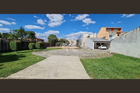 2_photo/94dce26a73.3446bb809bfc706c-ATLAS-e989644e-d9c6-49a8-ae09-ff5238ac07d8.jpg de apartamento à venda com 2 quartos, 40m² em Cidade Industrial de Curitiba, Curitiba