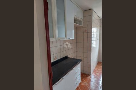 6_photo/94dce26a73.3446bb809bfc706c-ATLAS-ec4d72f8-ded6-4e2e-be72-e15073208ef7.jpg de apartamento à venda com 2 quartos, 40m² em Cidade Industrial de Curitiba, Curitiba