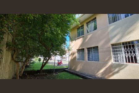 10_photo/94dce26a73.3446bb809bfc706c-ATLAS-fe1b564b-67ae-4f97-834d-c42a2000d30c.jpg de apartamento à venda com 2 quartos, 40m² em Cidade Industrial de Curitiba, Curitiba