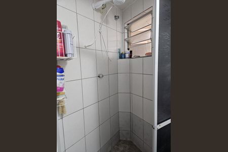 17_photo/94dce26a73.3b8db0d2a53e1086-ATLAS-05debcf4-0154-4e3b-a6c2-9a000e5519d4.jpg de apartamento à venda com 3 quartos, 72m² em Cidade Industrial de Curitiba, Curitiba