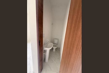 27_photo/94dce26a73.3b8db0d2a53e1086-ATLAS-06ee404e-81d1-4425-8b44-b2f0eb9b164e.jpg de apartamento à venda com 3 quartos, 72m² em Cidade Industrial de Curitiba, Curitiba