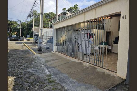 10_photo/94dce26a73.3b8db0d2a53e1086-ATLAS-0f5eba35-bd5d-43be-aa6e-8a4776aebcce.jpg de apartamento à venda com 3 quartos, 72m² em Cidade Industrial de Curitiba, Curitiba