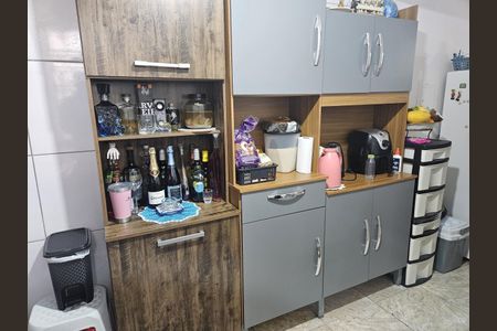 22_photo/94dce26a73.3b8db0d2a53e1086-ATLAS-1399008f-e2c7-45b6-ac4f-965a8b215938.jpg de apartamento à venda com 3 quartos, 72m² em Cidade Industrial de Curitiba, Curitiba