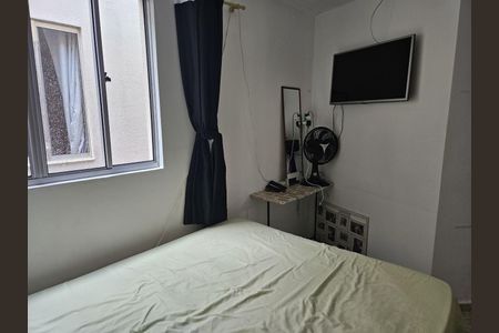 14_photo/94dce26a73.3b8db0d2a53e1086-ATLAS-176f708d-ad2e-496c-a663-357c3a988fd7.jpg de apartamento à venda com 3 quartos, 72m² em Cidade Industrial de Curitiba, Curitiba