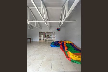 12_photo/94dce26a73.3b8db0d2a53e1086-ATLAS-5f87377e-c40b-40d3-b5b1-fb7b238dbd98.jpg de apartamento à venda com 2 quartos, 39m² em Cidade Industrial de Curitiba, Curitiba