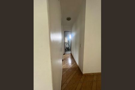 11_photo/94dce26a73.3b8db0d2a53e1086-ATLAS-730662b9-22e1-4b01-816d-277ecefeda76.jpg de apartamento à venda com 2 quartos, 39m² em Cidade Industrial de Curitiba, Curitiba