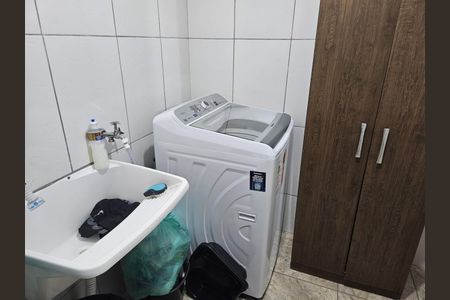 24_photo/94dce26a73.3b8db0d2a53e1086-ATLAS-81a12a36-9623-449d-a96c-b2fa536aa48d.jpg de apartamento à venda com 3 quartos, 72m² em Cidade Industrial de Curitiba, Curitiba