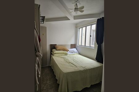 13_photo/94dce26a73.3b8db0d2a53e1086-ATLAS-8aedda8c-a02f-4e70-ba08-5e15b93b6107.jpg de apartamento à venda com 3 quartos, 72m² em Cidade Industrial de Curitiba, Curitiba