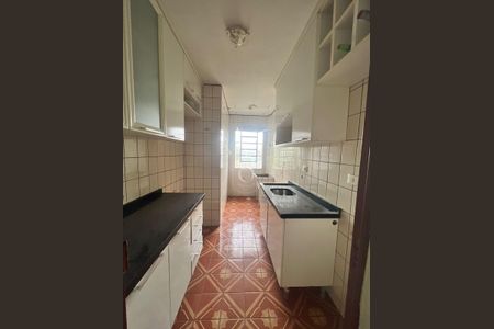 2_photo/94dce26a73.3b8db0d2a53e1086-ATLAS-8f75bd3b-0f04-4700-afd2-39b8afad0646.jpg de apartamento à venda com 2 quartos, 39m² em Cidade Industrial de Curitiba, Curitiba