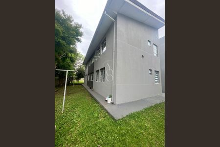 7_photo/94dce26a73.3b8db0d2a53e1086-ATLAS-a80e19fa-b0e5-48ca-941c-b04926c937da.jpg de apartamento à venda com 2 quartos, 39m² em Cidade Industrial de Curitiba, Curitiba