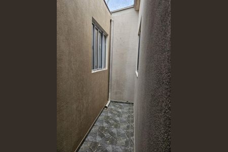 28_photo/94dce26a73.3b8db0d2a53e1086-ATLAS-aa2b2cdc-bb87-4f7a-b844-30d6282bb827.jpg de apartamento à venda com 3 quartos, 72m² em Cidade Industrial de Curitiba, Curitiba