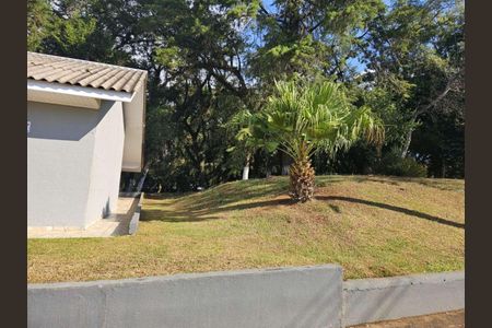 8_photo/94dce26a73.3b8db0d2a53e1086-ATLAS-b55fb8e5-35da-4a87-b40c-5d512d0e8ba3.jpg de apartamento à venda com 3 quartos, 72m² em Cidade Industrial de Curitiba, Curitiba