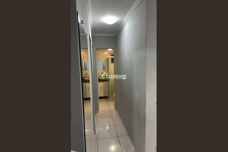 4_photo/94dce26a73.3b8db0d2a53e1086-ATLAS-d00a5e4f-63aa-42d2-85c5-aca825c8f792.jpg de apartamento à venda com 2 quartos, 46m² em Cidade Industrial de Curitiba, Curitiba