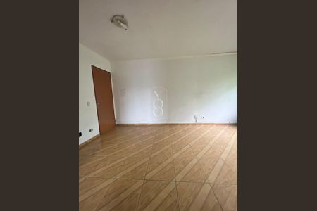 4_photo/94dce26a73.3b8db0d2a53e1086-ATLAS-d8db3baa-15ec-4200-97b3-033685fceff4.jpg de apartamento à venda com 2 quartos, 39m² em Cidade Industrial de Curitiba, Curitiba