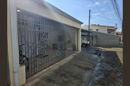 7_photo/94dce26a73.3b8db0d2a53e1086-ATLAS-e2247d20-5e8d-4b8e-86e6-04f1c85b75cb.jpg de apartamento à venda com 3 quartos, 72m² em Cidade Industrial de Curitiba, Curitiba