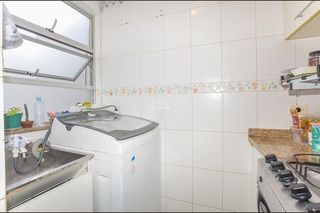 3_photo/94dce26a73.7799cca79b1895e1-ATLAS-1138d251-2a81-4e24-aba0-1d9281ba204f.jpg de apartamento à venda com 3 quartos, 44m² em Cidade Industrial de Curitiba, Curitiba