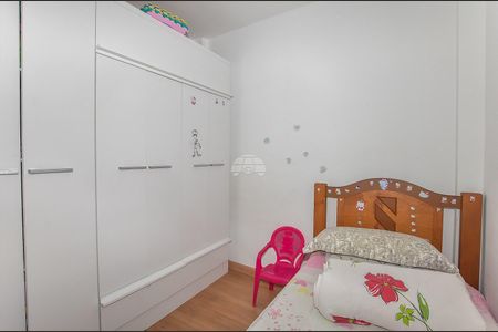 9_photo/94dce26a73.7799cca79b1895e1-ATLAS-d4ed5488-d219-4ec5-bc1b-4cc8c577d252.jpg de apartamento à venda com 3 quartos, 44m² em Cidade Industrial de Curitiba, Curitiba