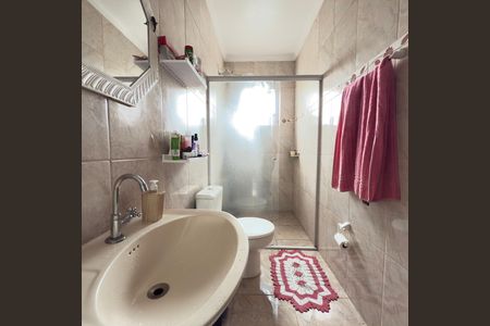 2_photo/94dce26a9f.fc3124ead6c5d417-ATLAS-0b8420e5-31d8-4187-83db-ccfa3bd4f3b2.jpg de casa à venda com 4 quartos, 137m² em Cidade Industrial de Curitiba, Curitiba